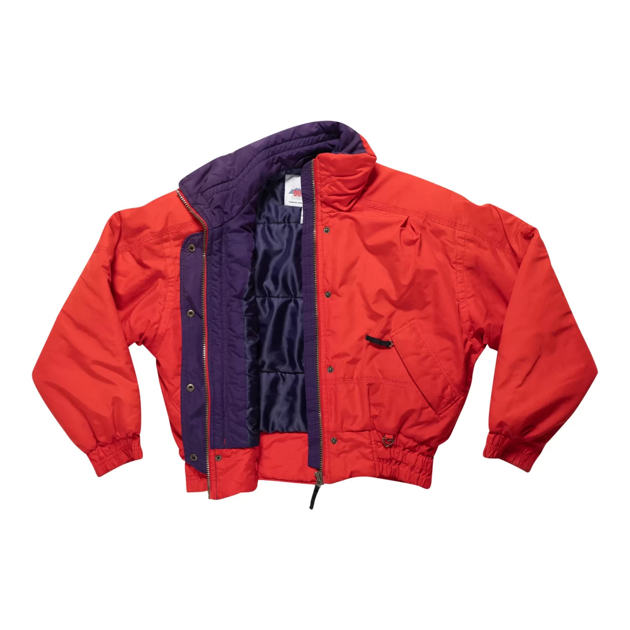 10Red