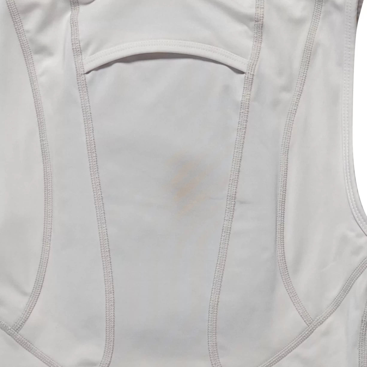LTan/White