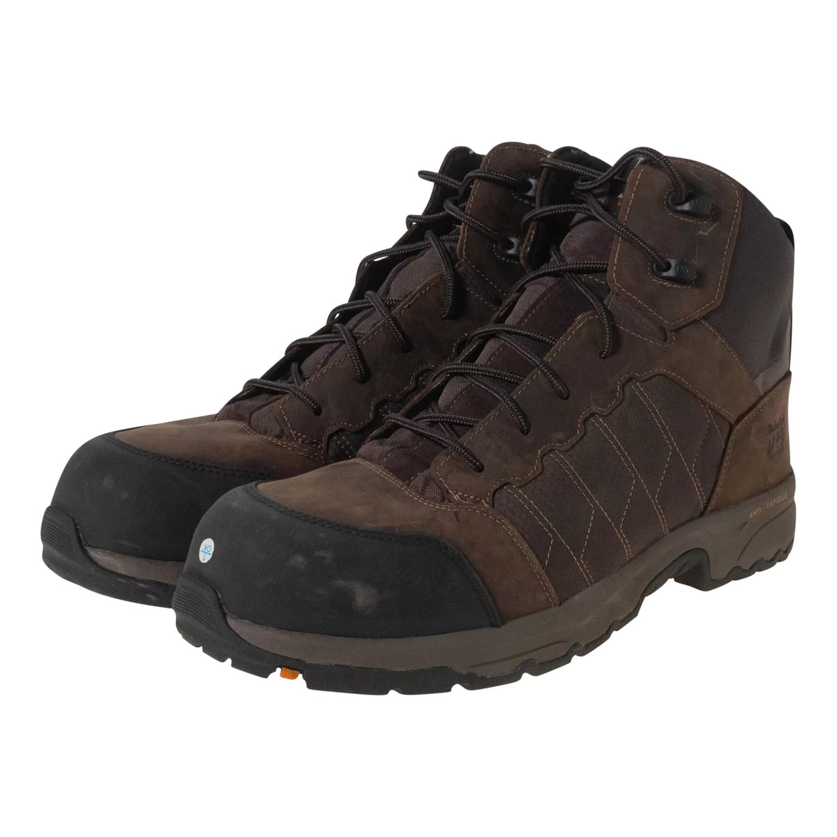 15Brown