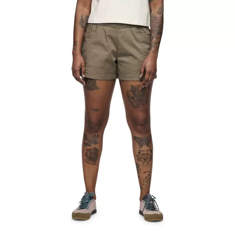 MWalnut