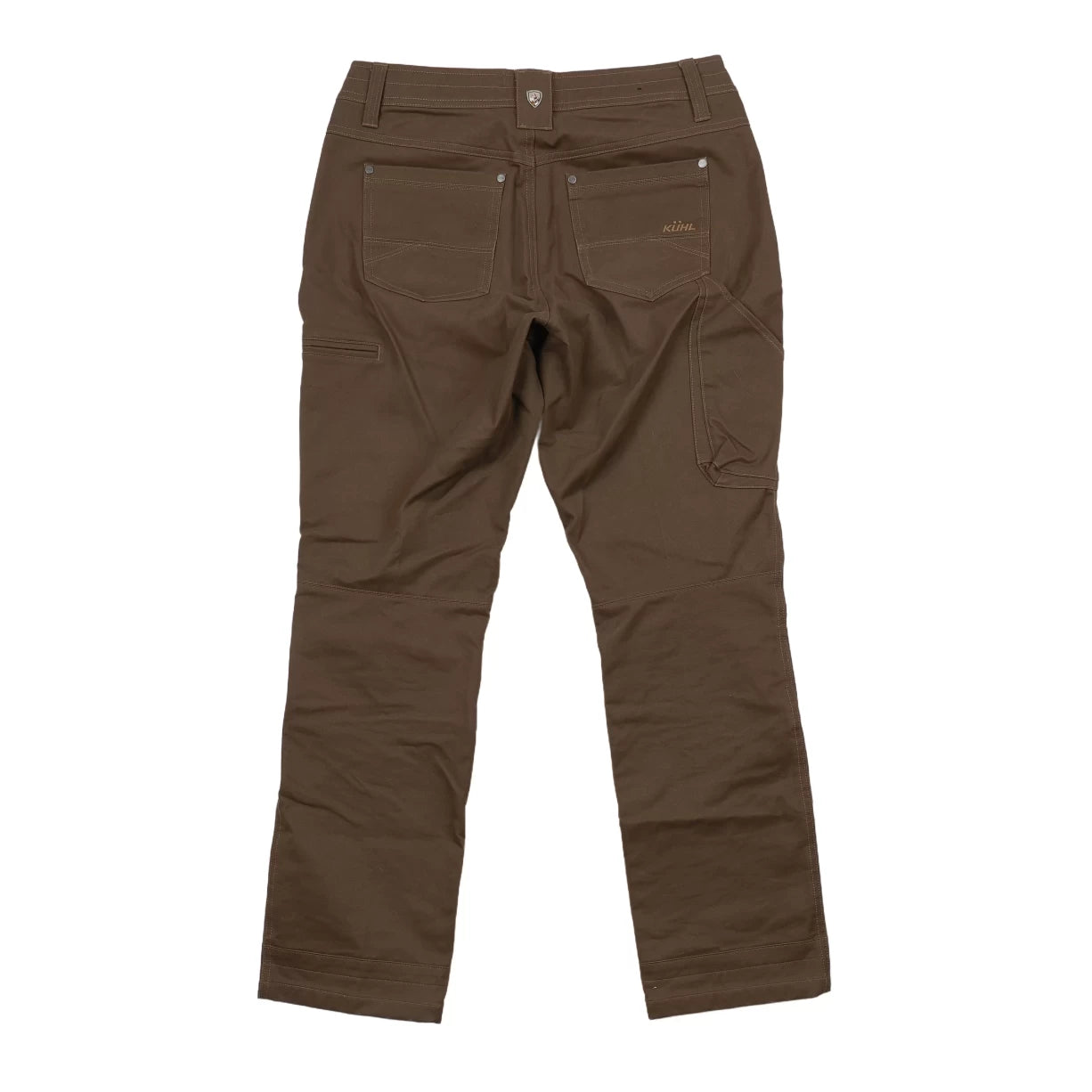 8Dark Khaki