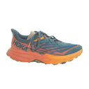 8Blue/Orange
