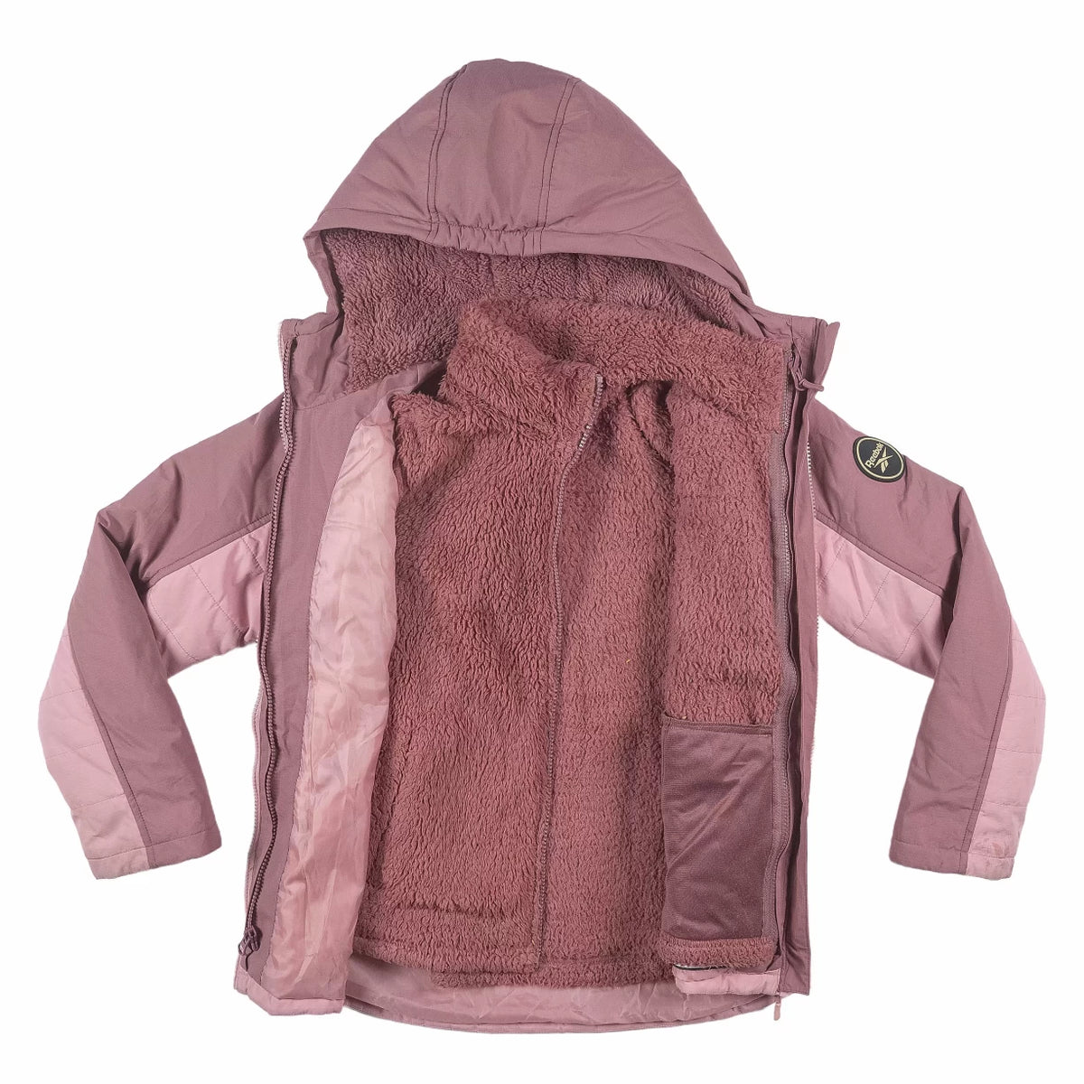 10/12Pink