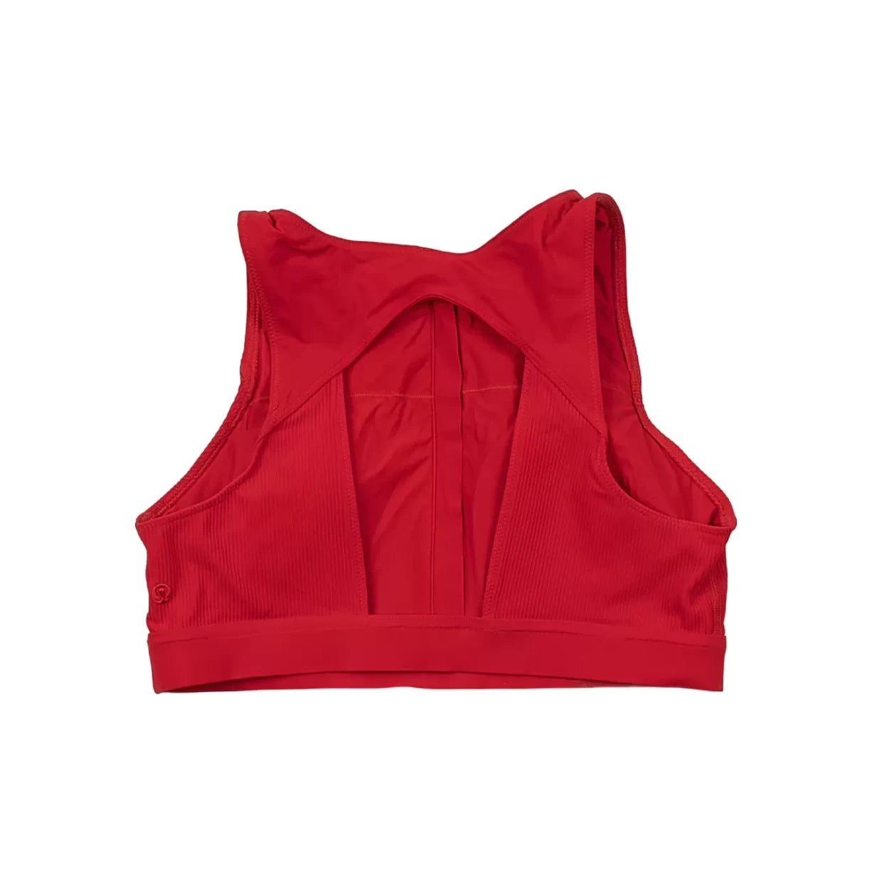 8Red