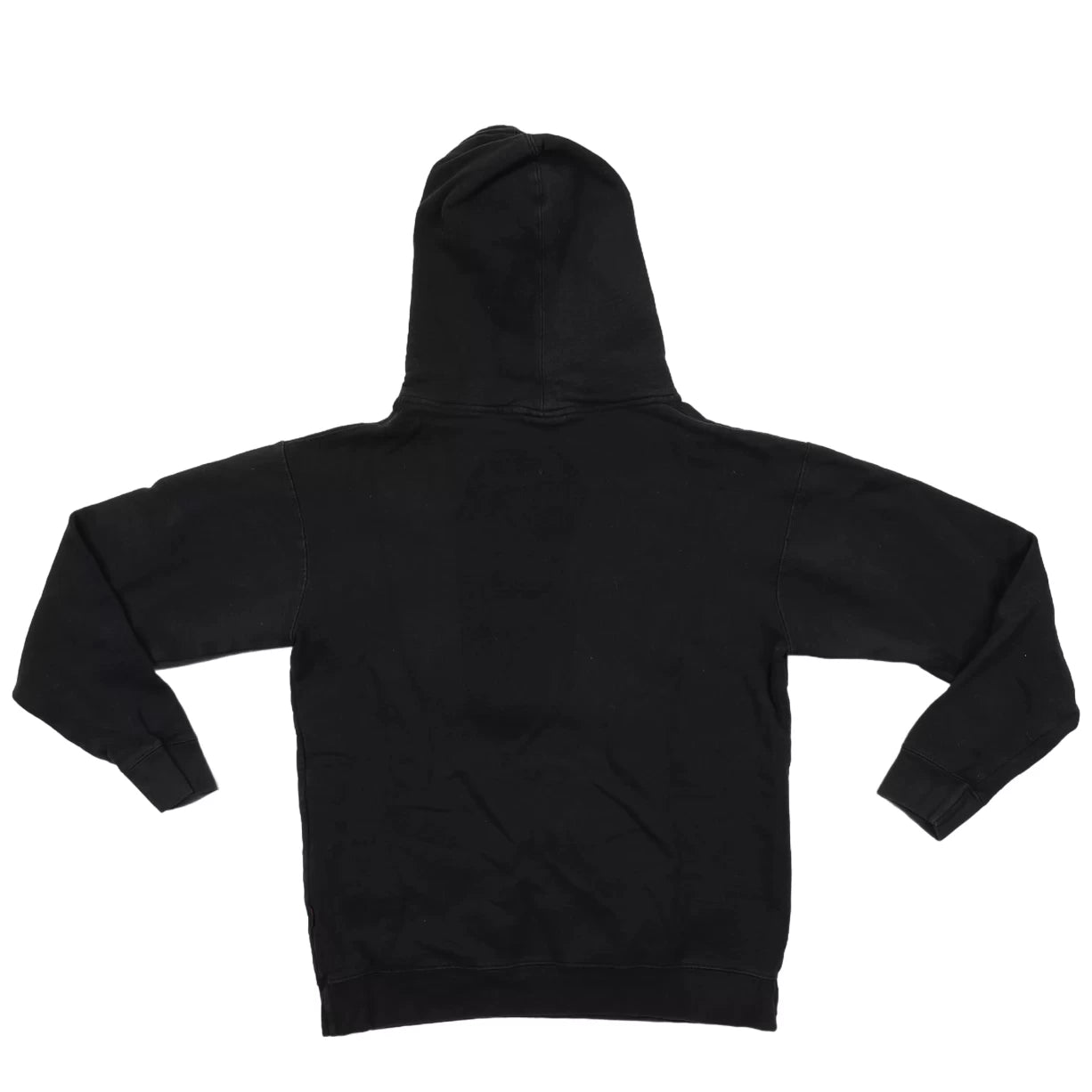MBlack