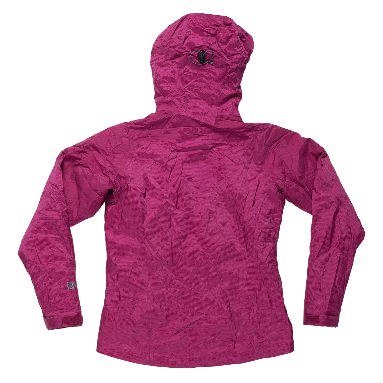 SDark Pink