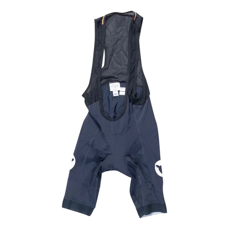 SMidnight Navy