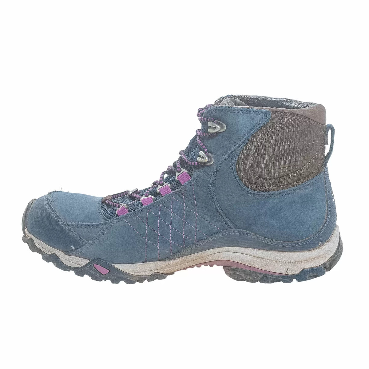 9.5Navy