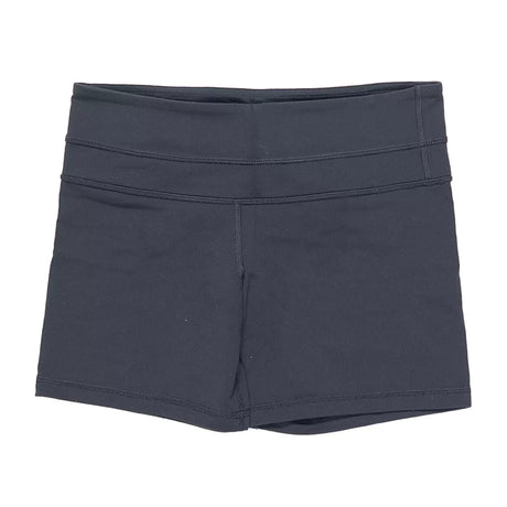 6Black