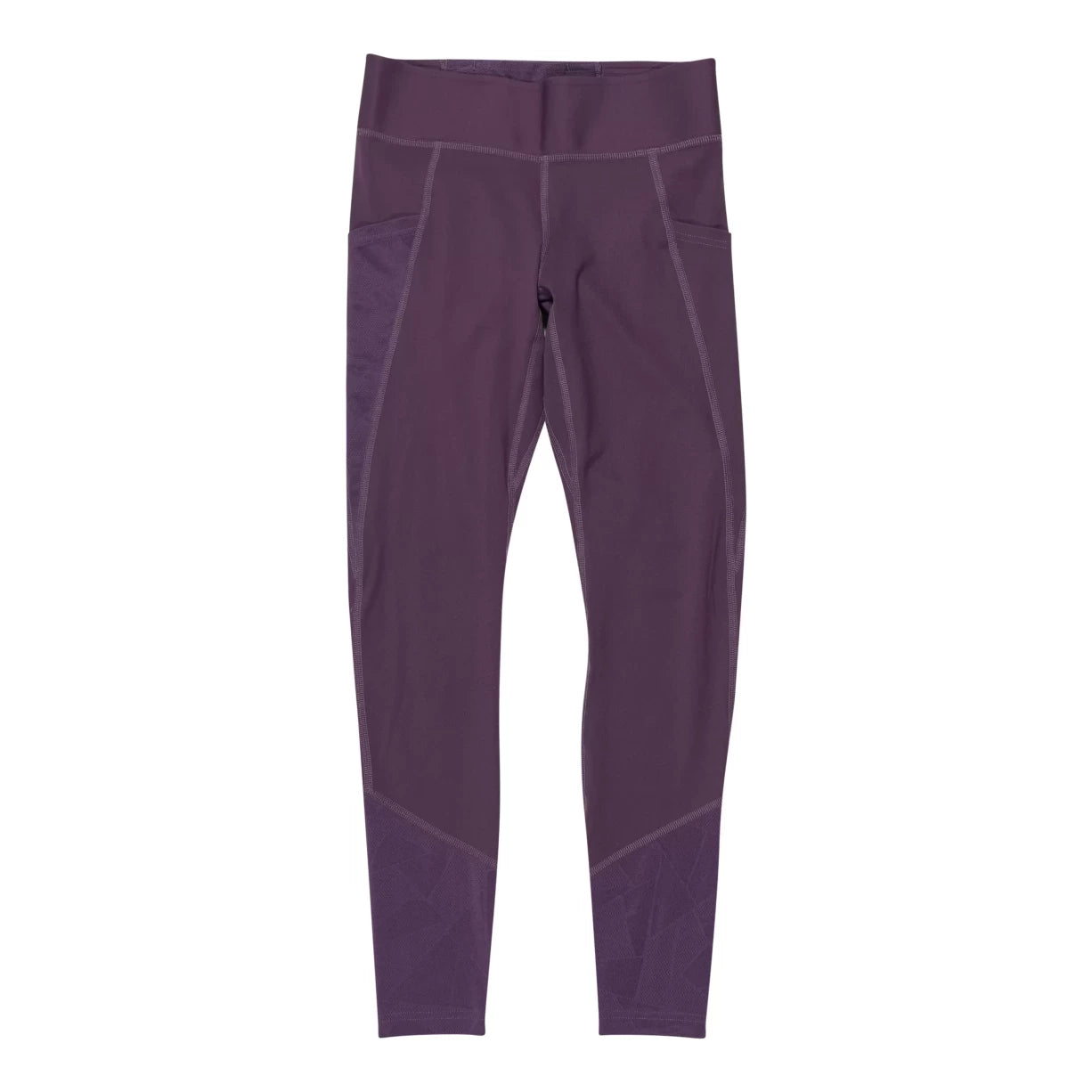 MViolet