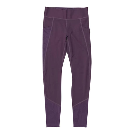 MViolet