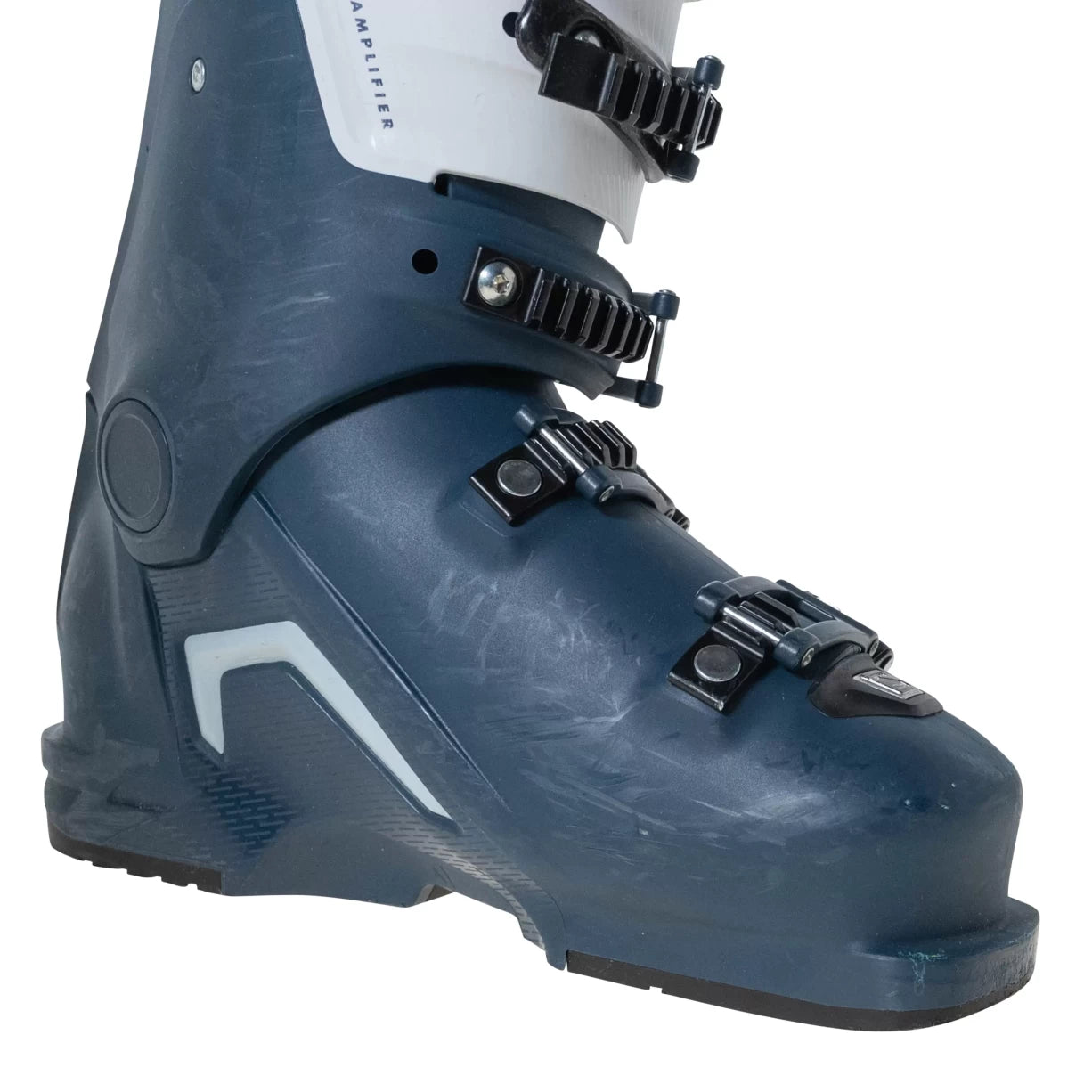 23.5Blue