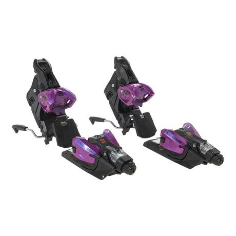 One SizePurple
