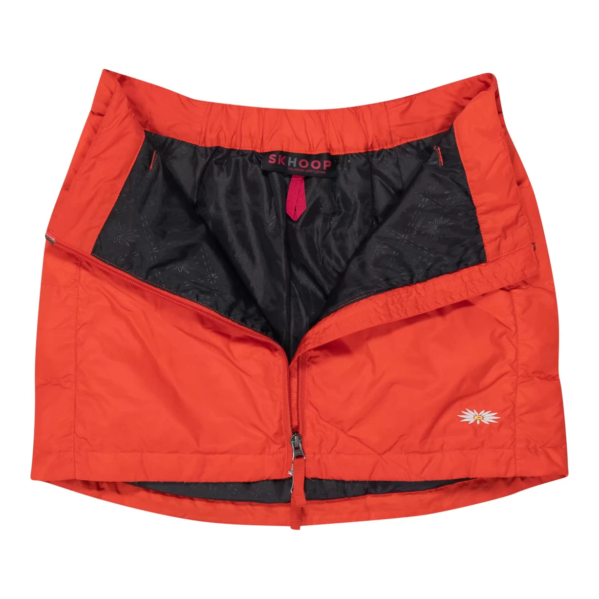 SOrange