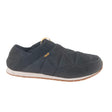8Black