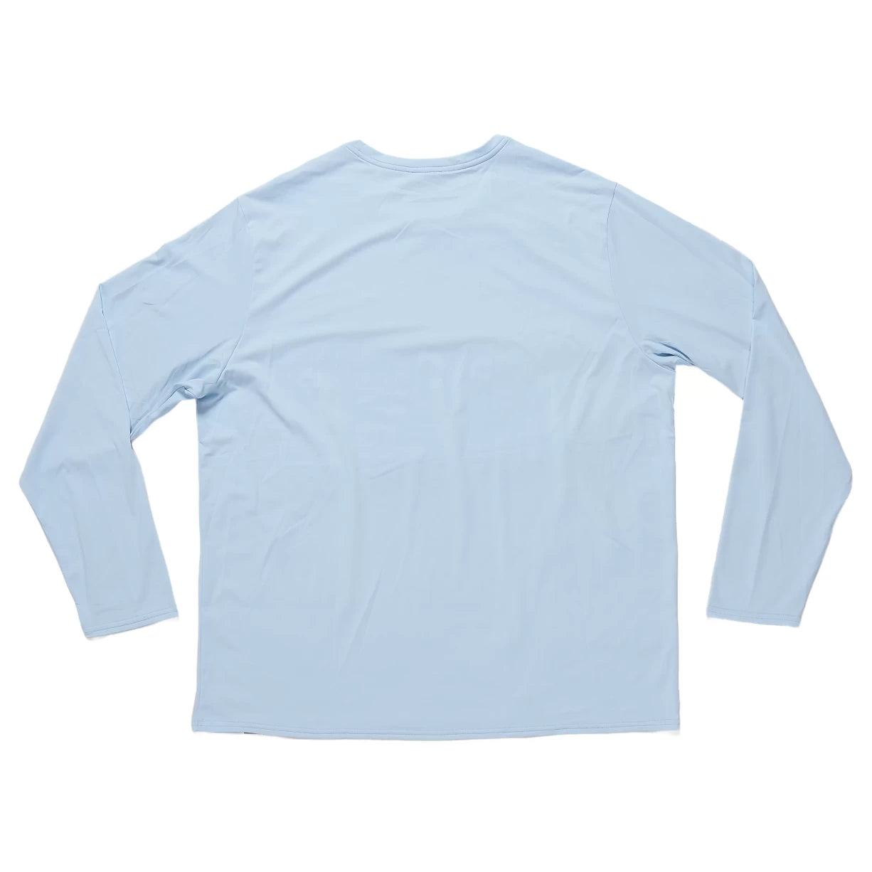 XLBlue