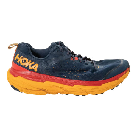 12.5Navy