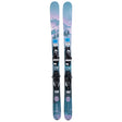 151cmPink/Blue