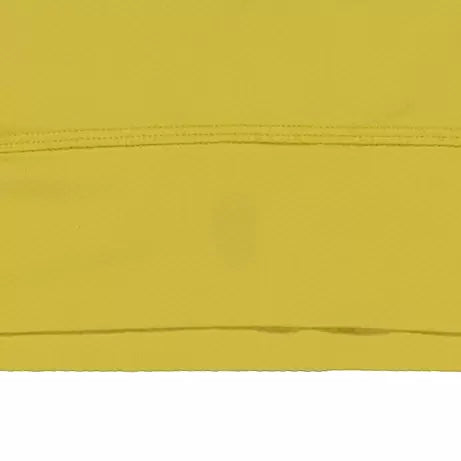 L/GYellow