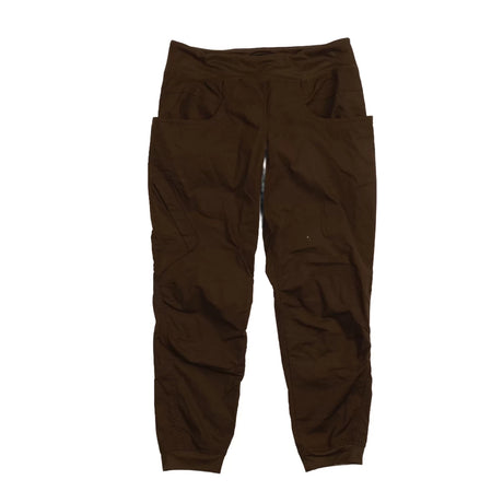 LBrown/Olive