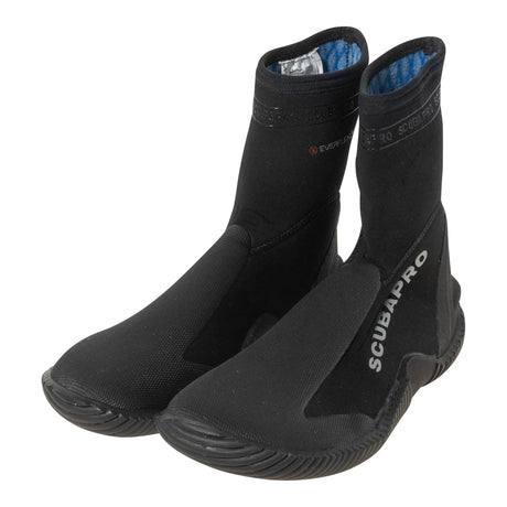 40.5Black