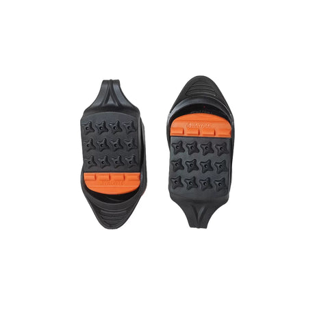 MBlack/Orange
