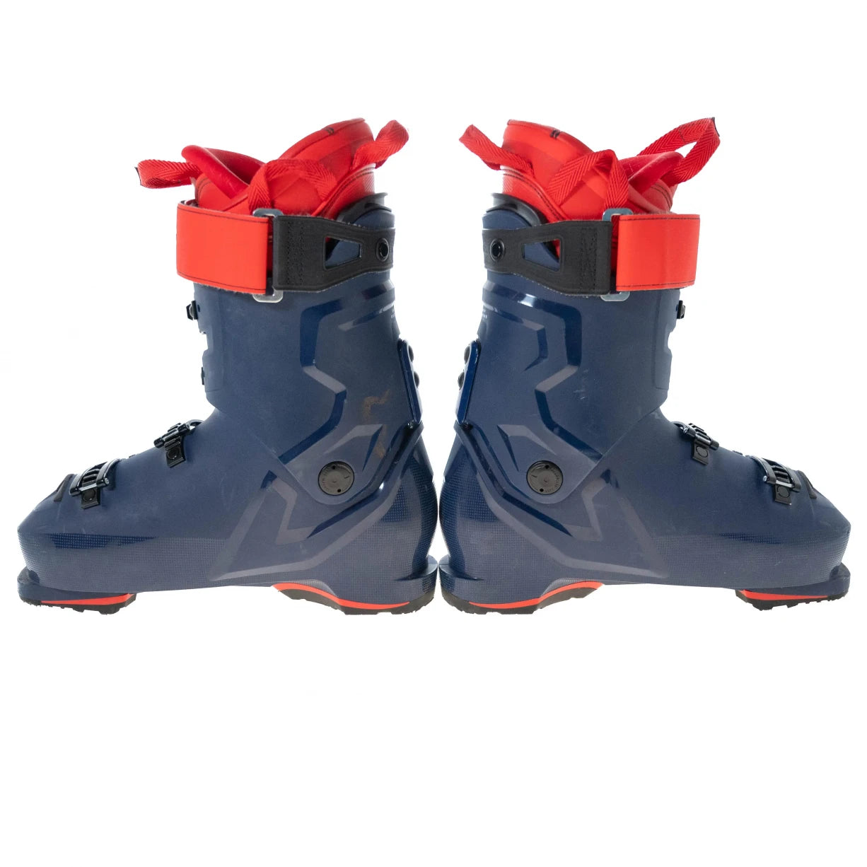 29/29.5Navy/Red