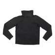 4Black