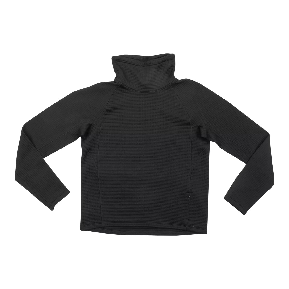 4Black