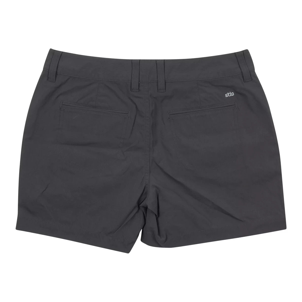4Boundary Black