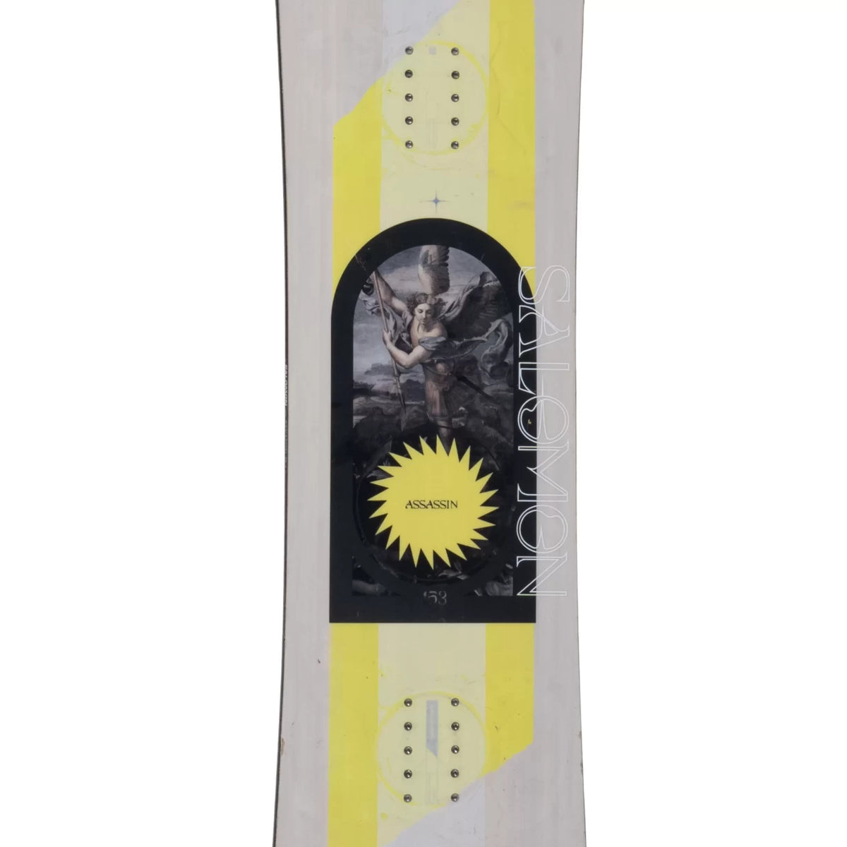 153cmWhite