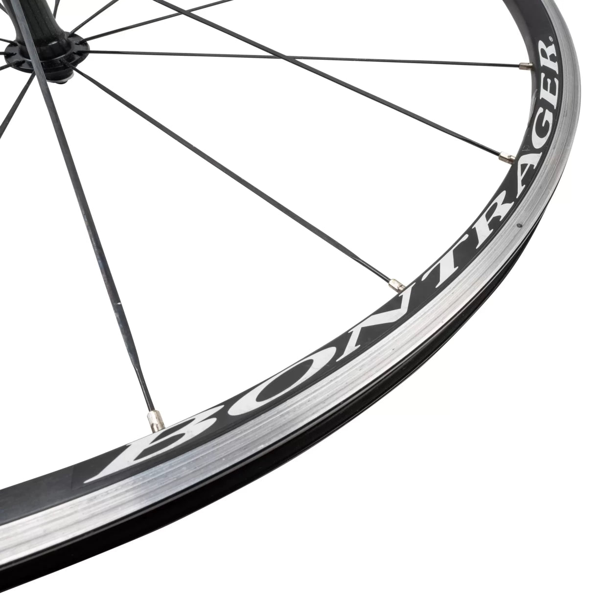 口豪奢 Bontrager Geartrade.com – Wheel Road Series 6000 Race パーツ