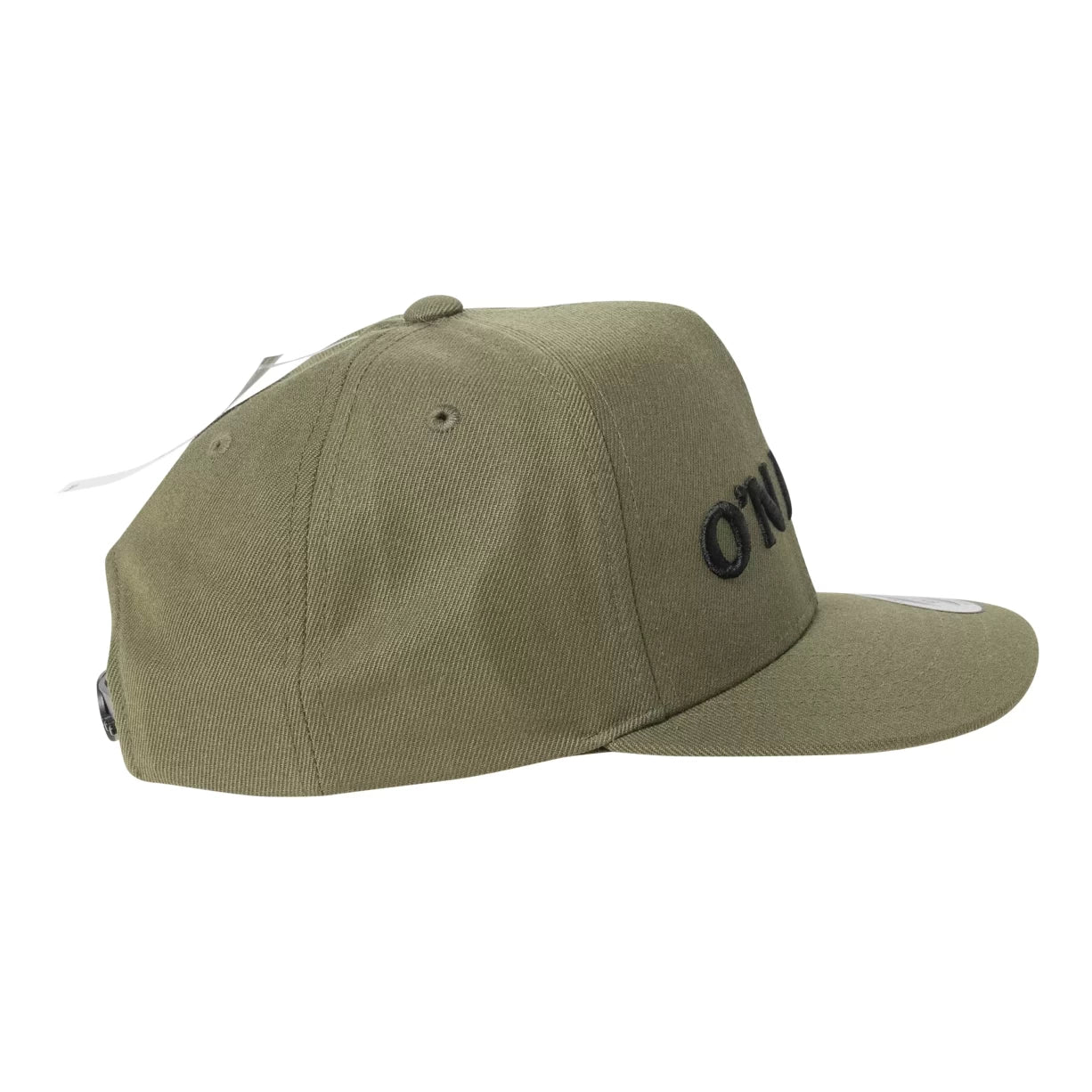 One SizeGreen