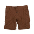 38Brown