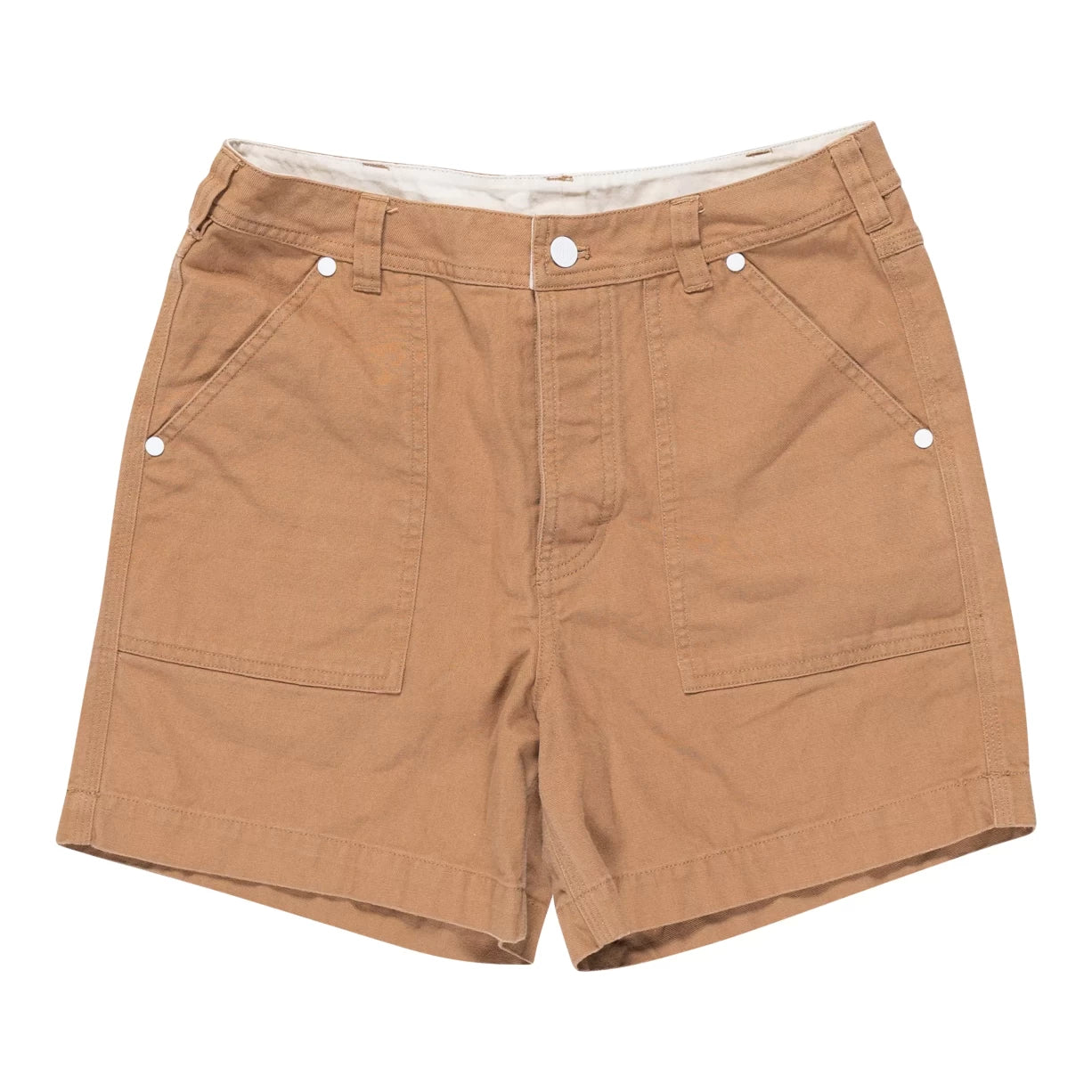 8Brown