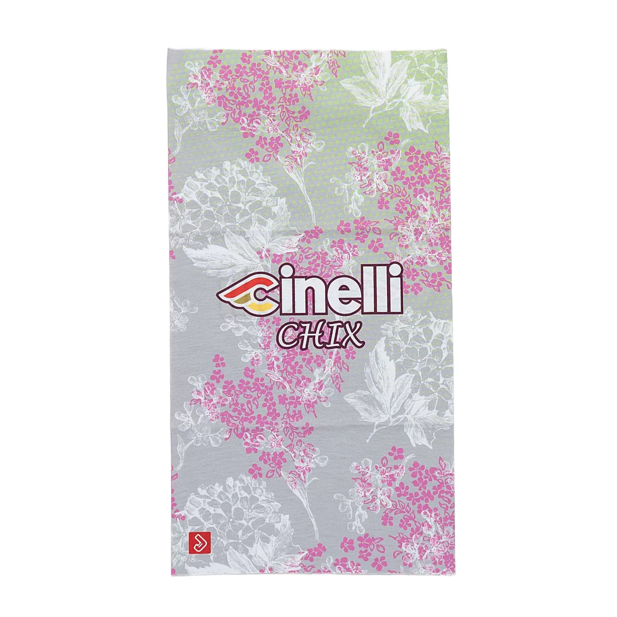 One SizeFloral