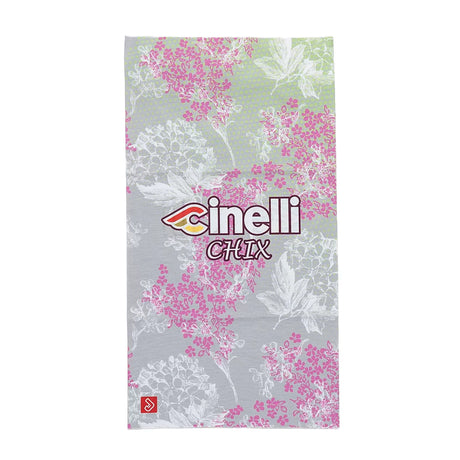 One SizeFloral