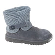 8Grey