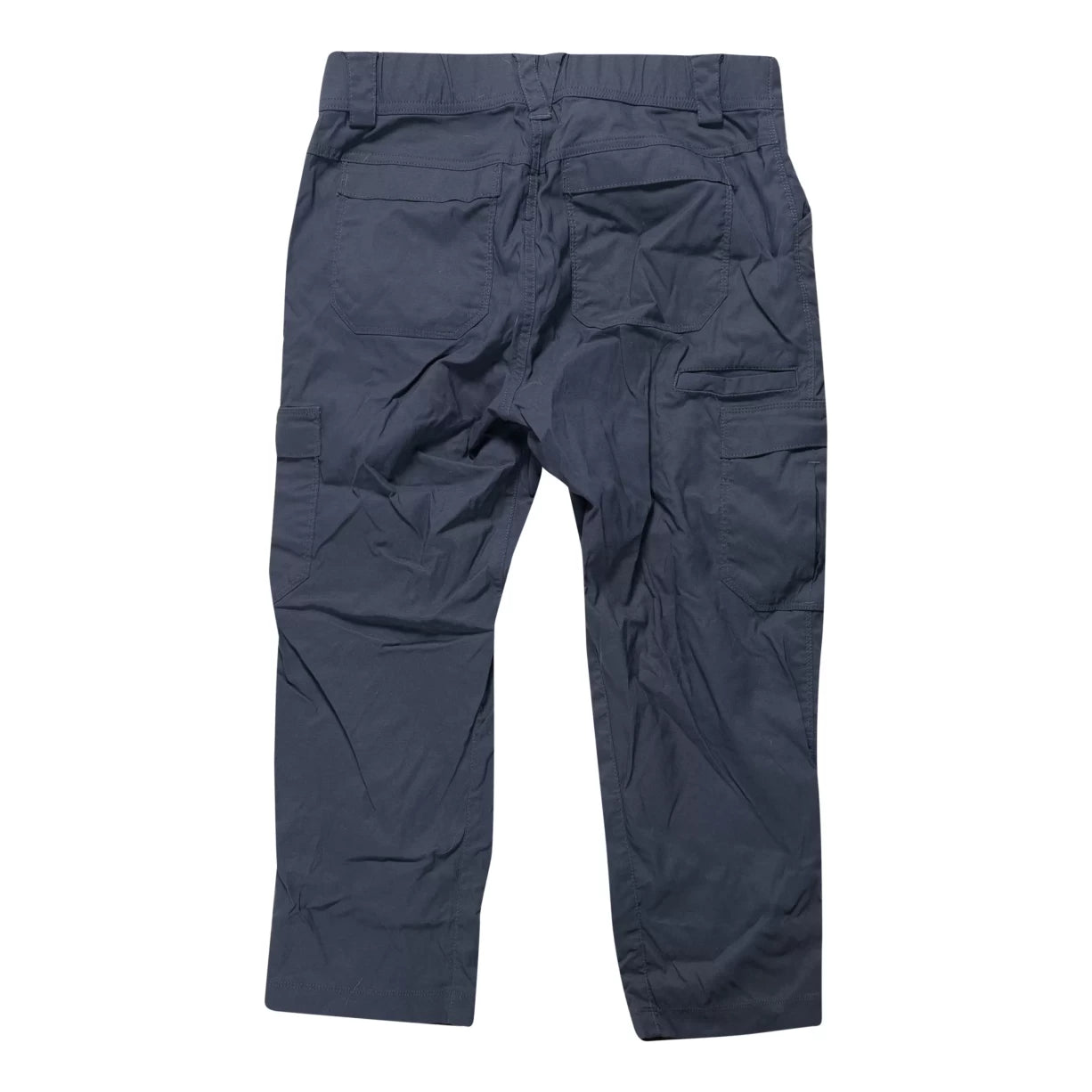 8Navy