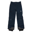 14Navy