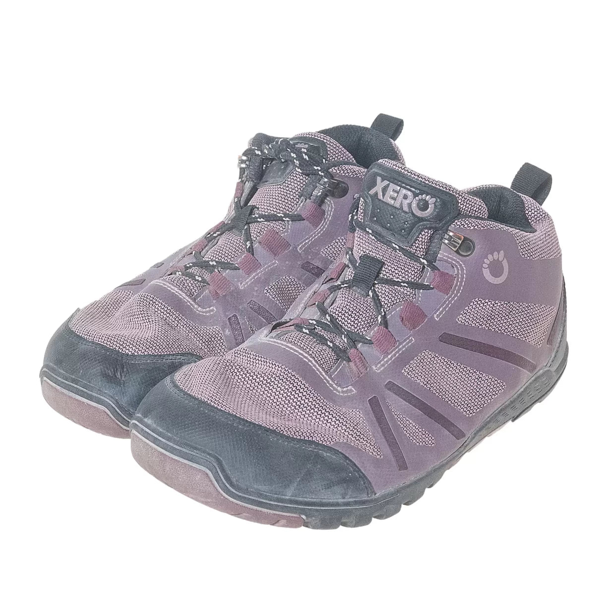 10Purple
