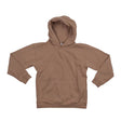 10Tan