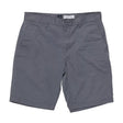 34Gray