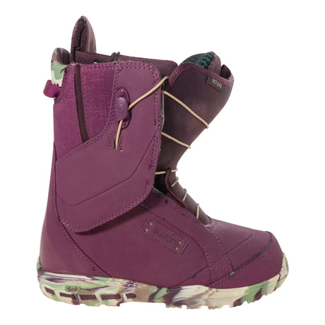 6Purple