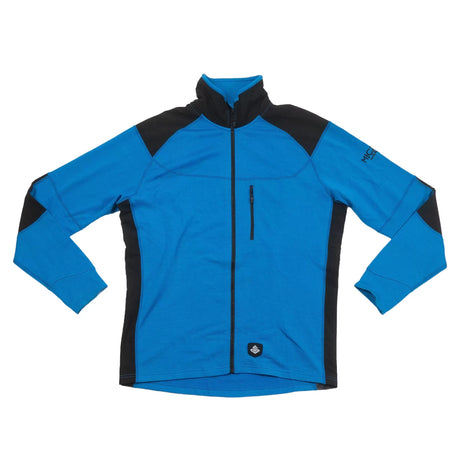 LBlack/Blue