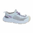 8Purple/Blue