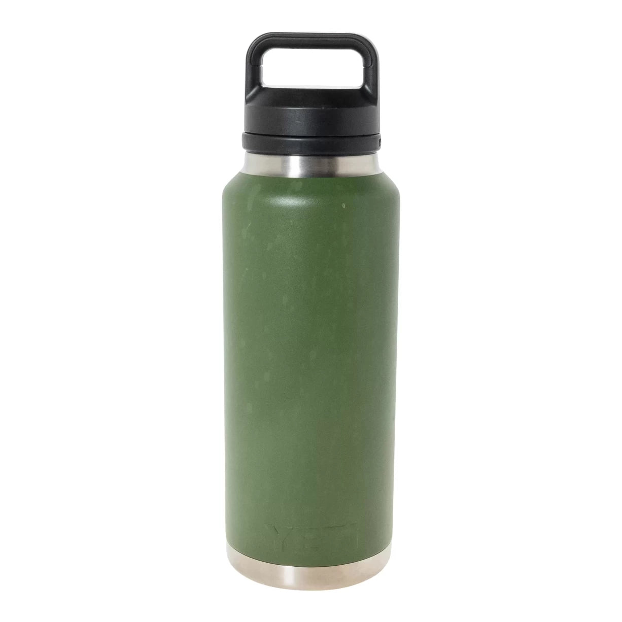 One SizeGreen