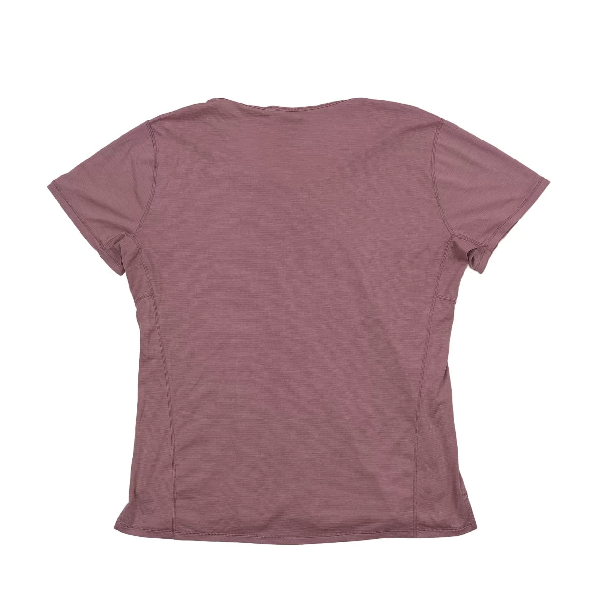 LPink