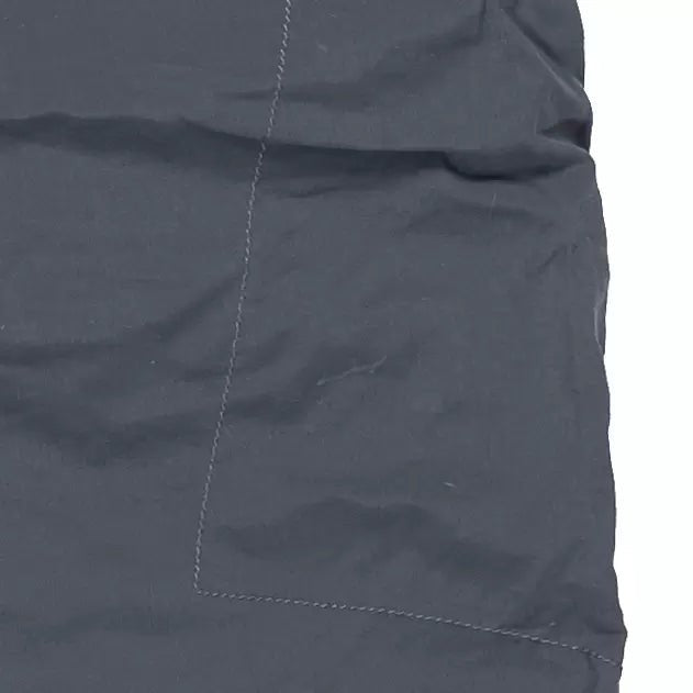 36.0Grey