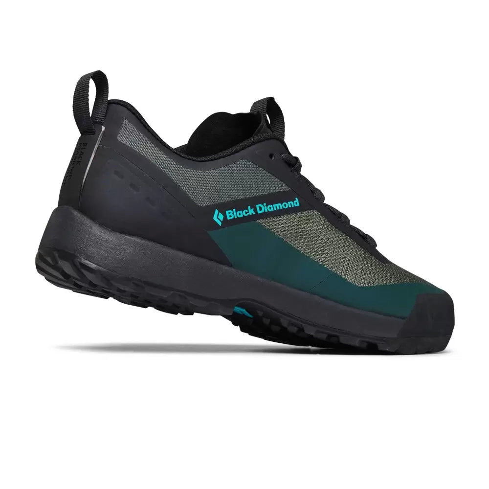 10Black